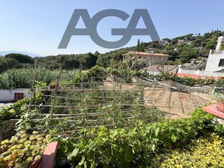 Chalet en venta en Mas Mora - Sant Daniel en Tordera