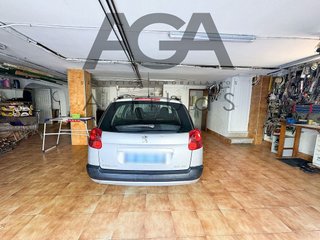 Chalet en venta en Mas Mora - Sant Daniel en Tordera