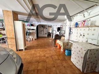 Chalet en venta en Mas Mora - Sant Daniel en Tordera