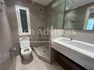 Piso en venta en Les Corts en Barcelona