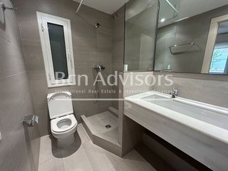 Piso en venta en Les Corts en Barcelona