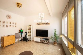 Piso en venta en Collblanc en Hospitalet de Llobregat, L´