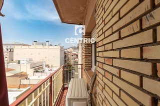 Piso en venta en Collblanc en Hospitalet de Llobregat, L´