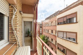 Piso en venta en Collblanc en Hospitalet de Llobregat, L´