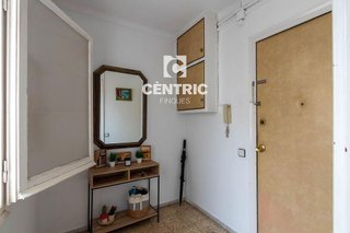 Piso en venta en Collblanc en Hospitalet de Llobregat, L´