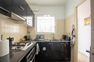 Piso en venta en Collblanc en Hospitalet de Llobregat, L´