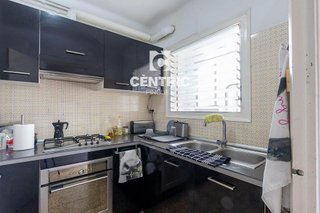 Piso en venta en Collblanc en Hospitalet de Llobregat, L´