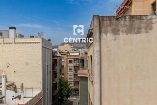Piso en venta en Collblanc en Hospitalet de Llobregat, L´