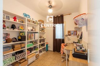 Piso en venta en Collblanc en Hospitalet de Llobregat, L´