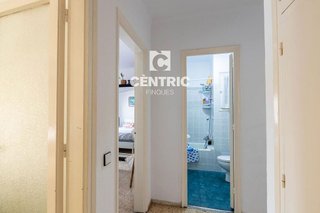 Piso en venta en Collblanc en Hospitalet de Llobregat, L´