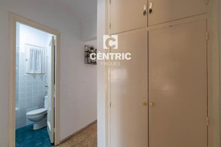 Piso en venta en Collblanc en Hospitalet de Llobregat, L´