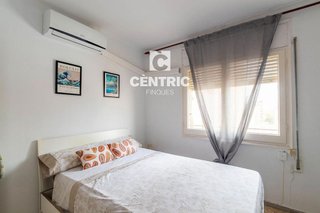 Piso en venta en Collblanc en Hospitalet de Llobregat, L´