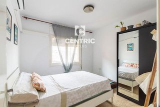 Piso en venta en Collblanc en Hospitalet de Llobregat, L´