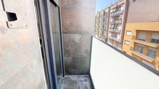 Piso en alquiler en Vall d´Uixó (la)