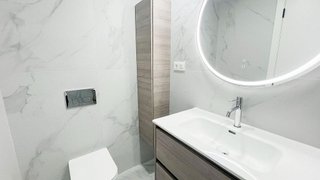 Piso en alquiler en Vall d´Uixó (la)