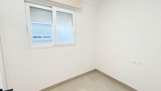 Piso en alquiler en Vall d´Uixó (la)