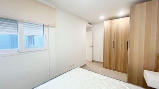 Piso en alquiler en Vall d´Uixó (la)