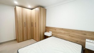 Piso en alquiler en Vall d´Uixó (la)