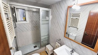 Piso en venta en Can Vidalet en Esplugues de Llobregat
