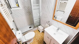 Piso en venta en Can Vidalet en Esplugues de Llobregat