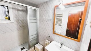 Piso en venta en Can Vidalet en Esplugues de Llobregat