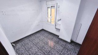Piso en venta en Can Vidalet en Esplugues de Llobregat