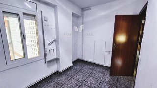 Piso en venta en Can Vidalet en Esplugues de Llobregat