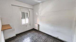 Piso en venta en Can Vidalet en Esplugues de Llobregat