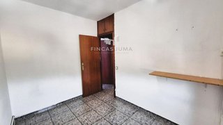 Piso en venta en Can Vidalet en Esplugues de Llobregat