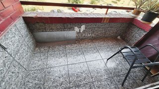 Piso en venta en Can Vidalet en Esplugues de Llobregat