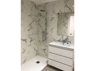 Piso en venta en Vilanova del Vallès