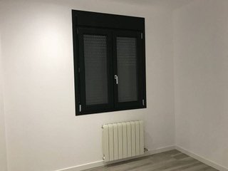 Piso en venta en Vilanova del Vallès
