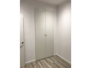 Piso en venta en Vilanova del Vallès