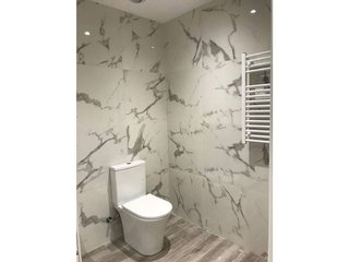 Piso en venta en Vilanova del Vallès