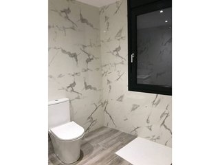 Piso en venta en Vilanova del Vallès