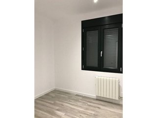 Piso en venta en Vilanova del Vallès