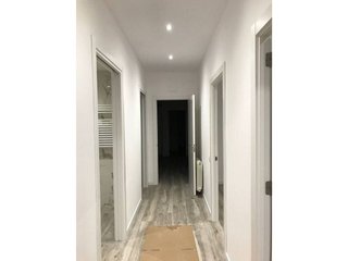 Piso en venta en Vilanova del Vallès