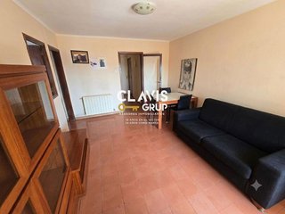 Piso en venta en La Prosperitat en Barcelona