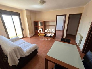 Piso en venta en La Prosperitat en Barcelona