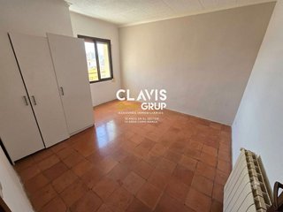 Piso en venta en La Prosperitat en Barcelona