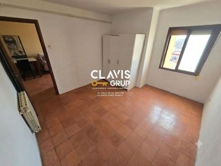 Piso en venta en La Prosperitat en Barcelona
