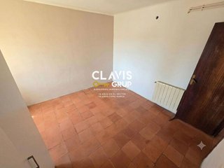 Piso en venta en La Prosperitat en Barcelona