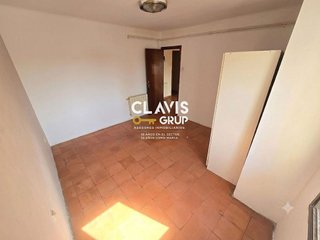 Piso en venta en La Prosperitat en Barcelona