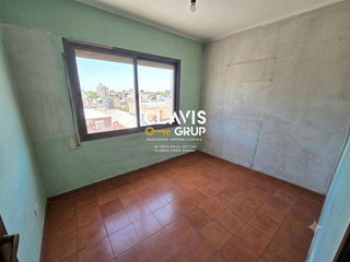 Piso en venta en La Prosperitat en Barcelona