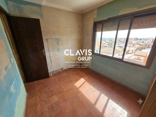 Piso en venta en La Prosperitat en Barcelona