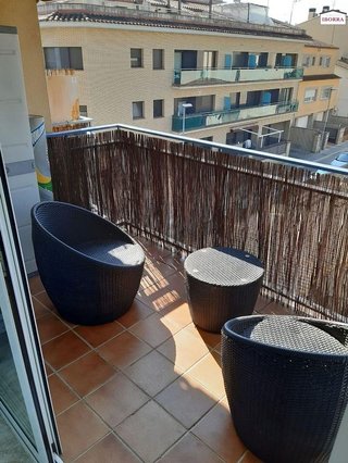 Piso en venta en Tordera en Tordera