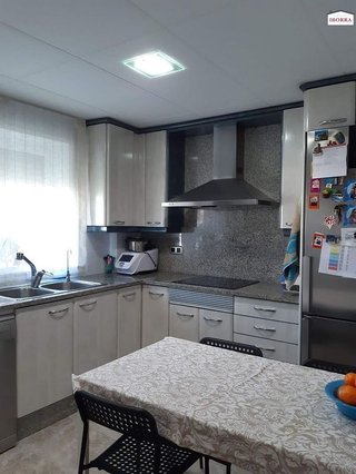 Piso en venta en Tordera en Tordera