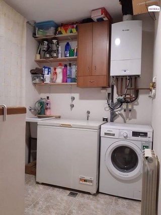 Piso en venta en Tordera en Tordera