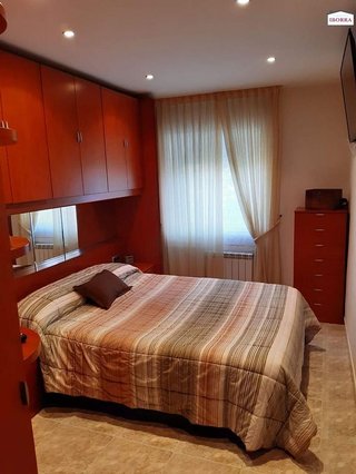 Piso en venta en Tordera en Tordera