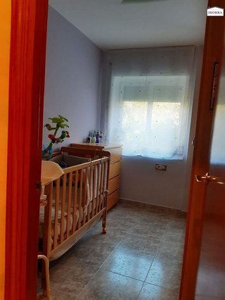 Piso en venta en Tordera en Tordera